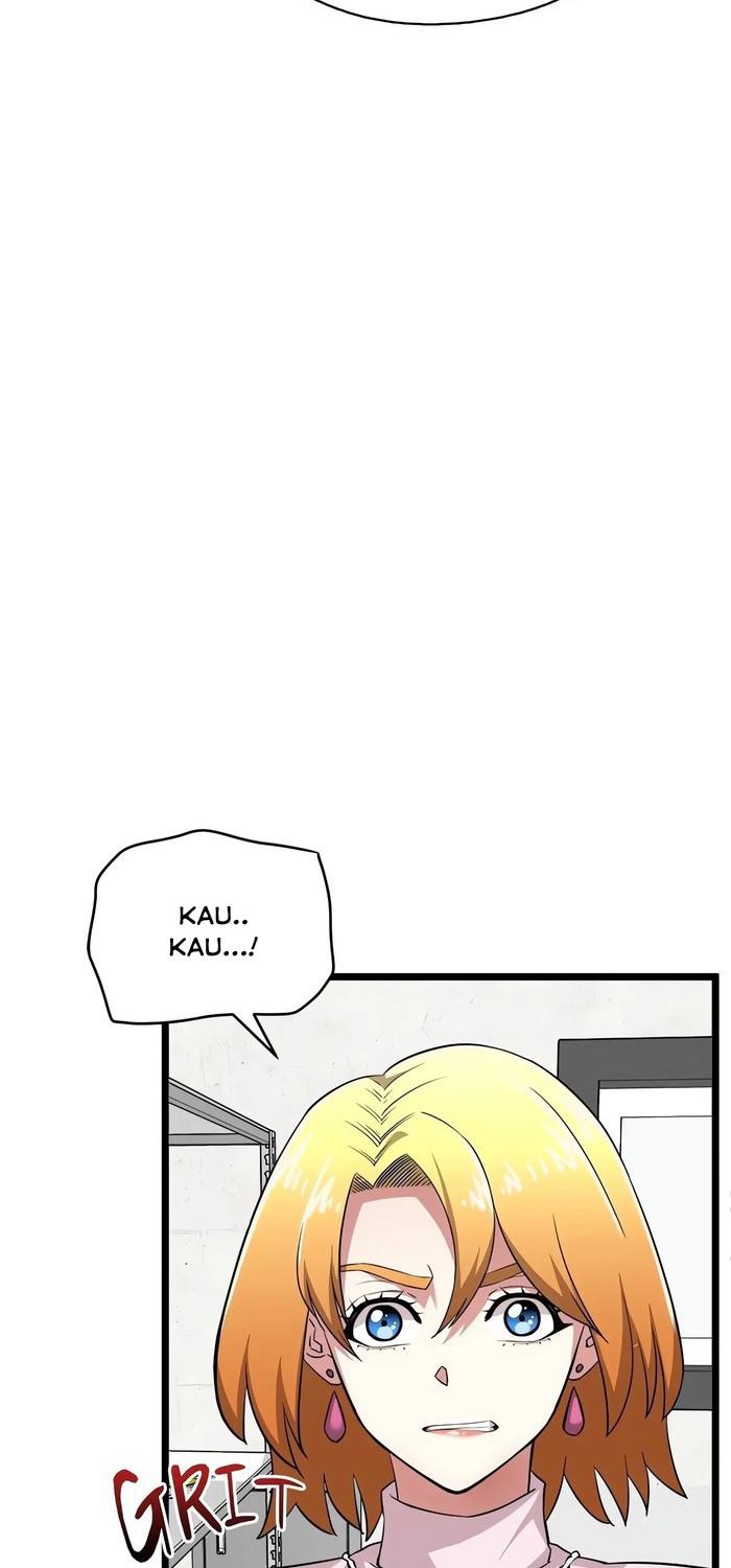Halaman 78 dari 90