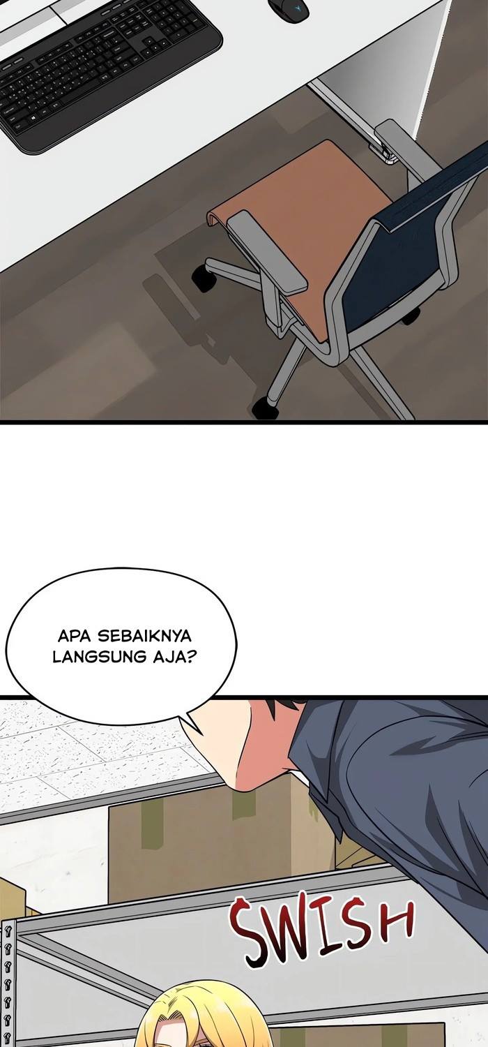 Halaman 86 dari 90