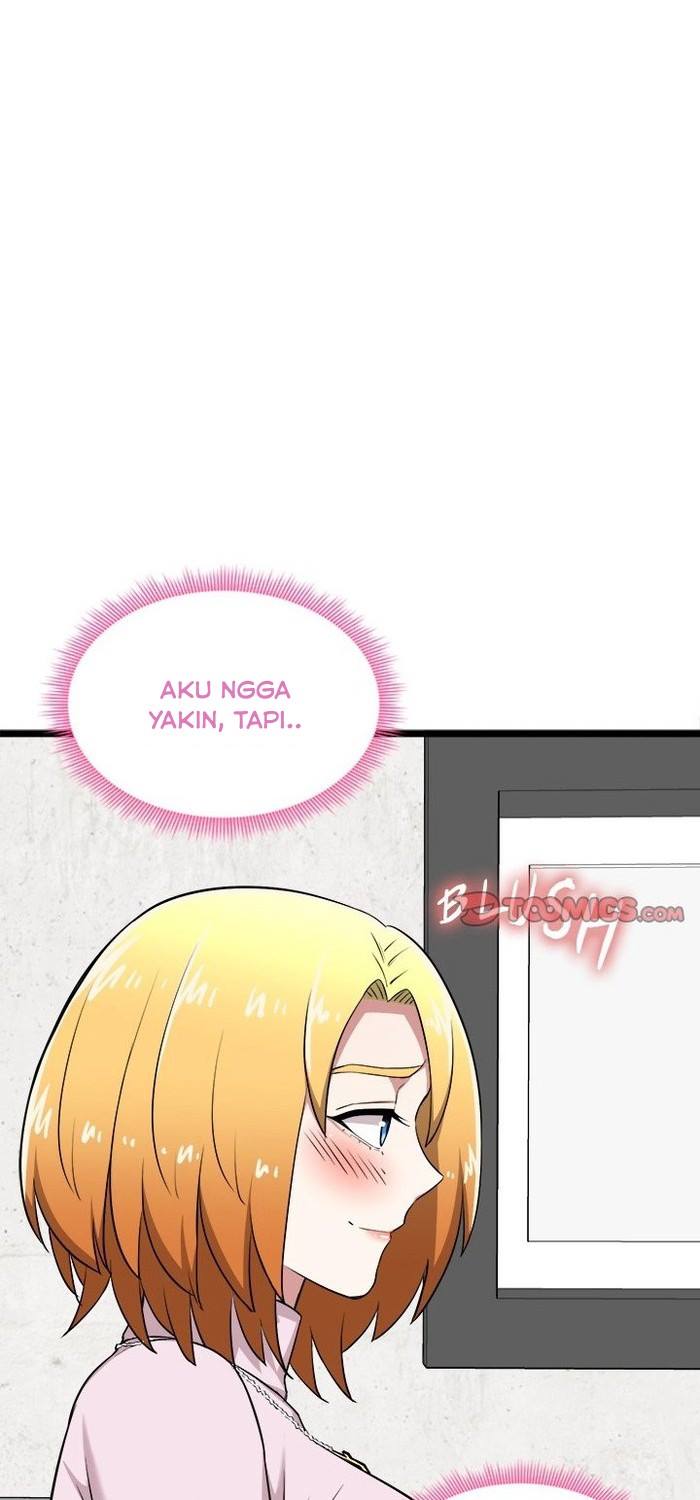 Halaman 19 dari 98