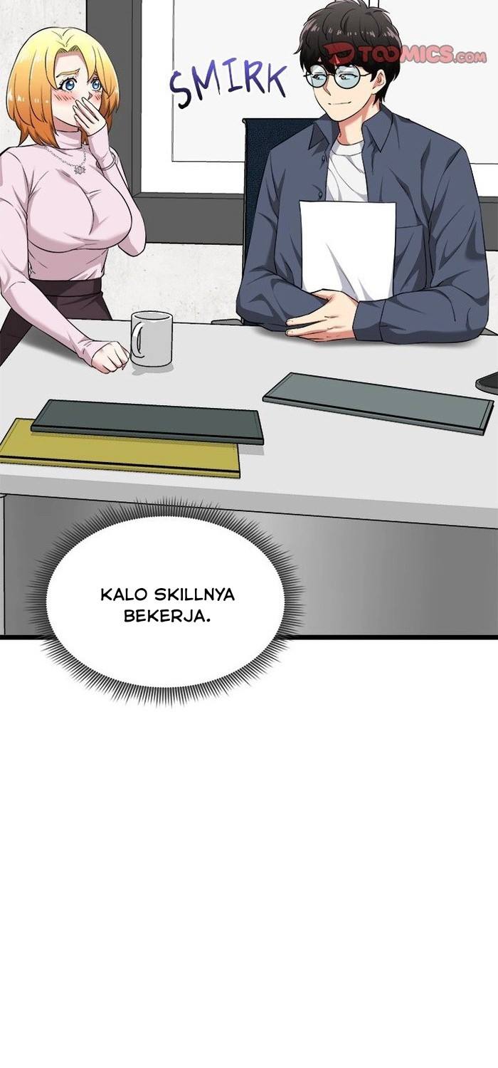 Halaman 25 dari 98
