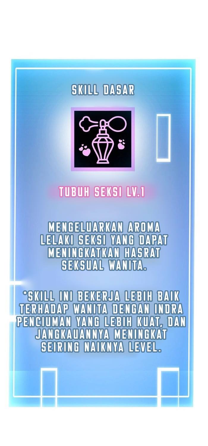 Halaman 27 dari 98