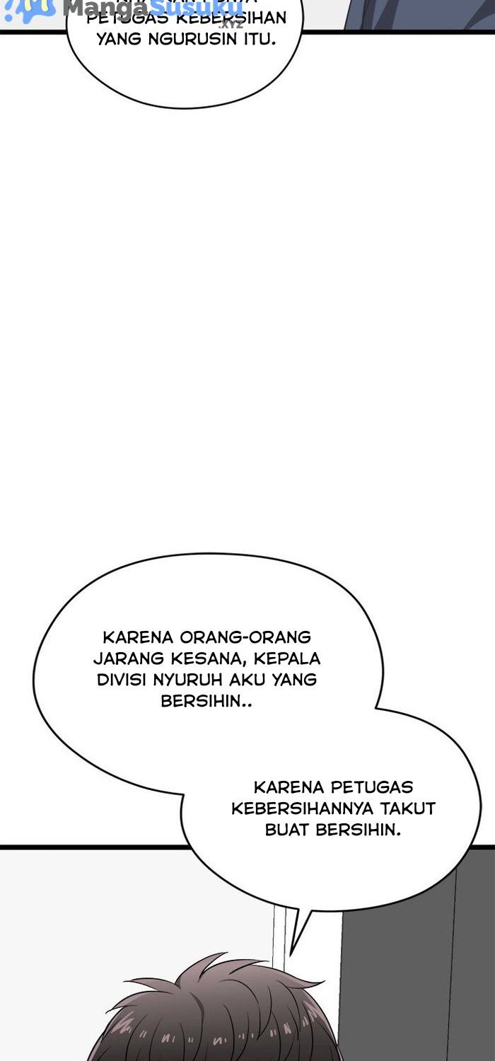 Halaman 37 dari 98