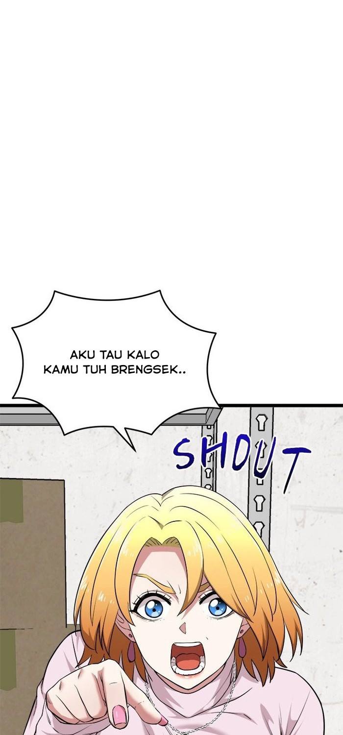 Halaman 43 dari 98