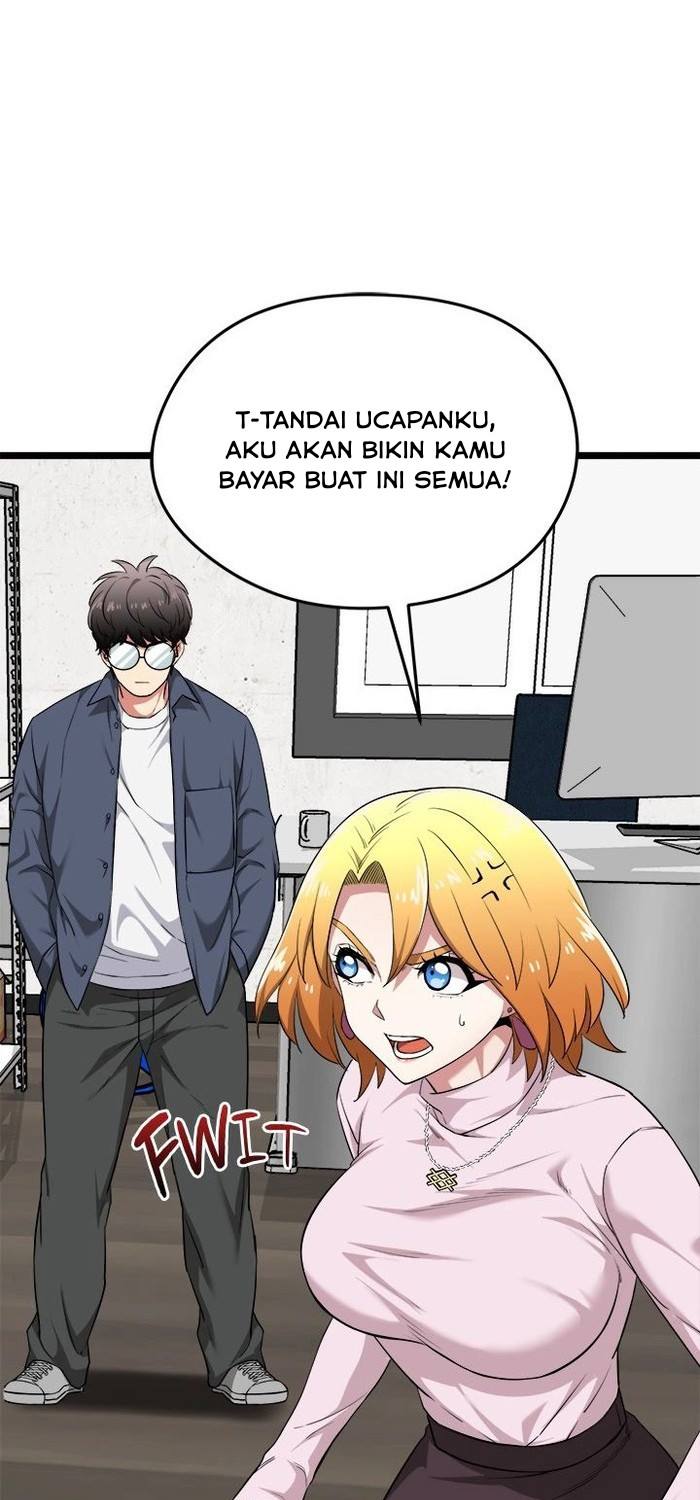 Halaman 78 dari 98