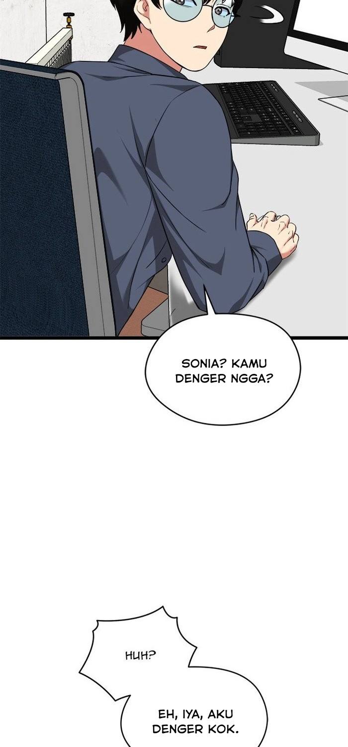 Halaman 9 dari 98