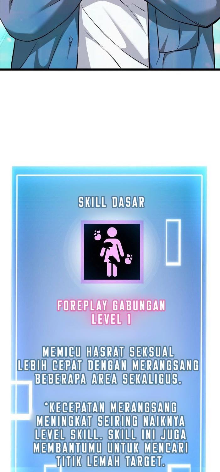 Halaman 87 dari 98