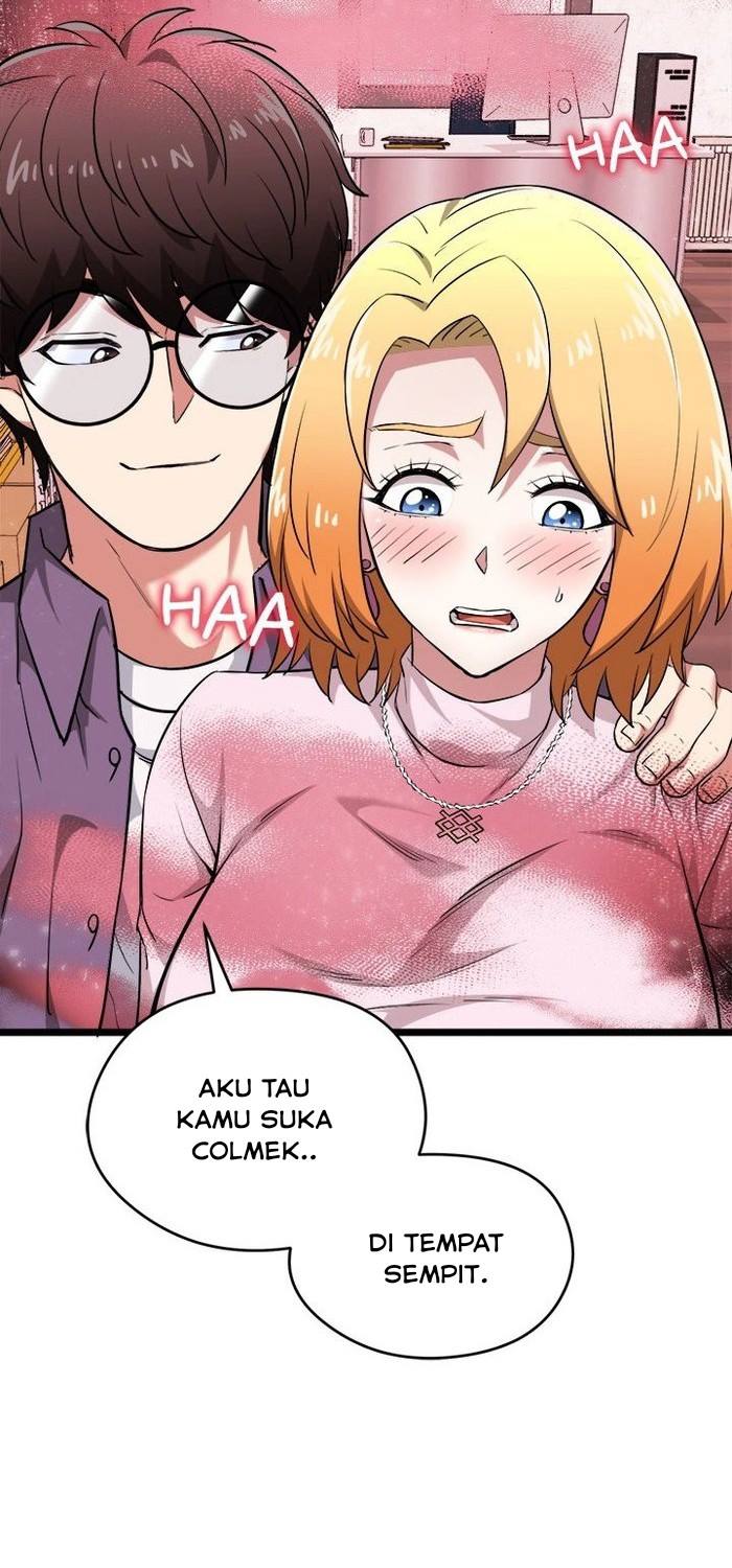 Halaman 93 dari 98