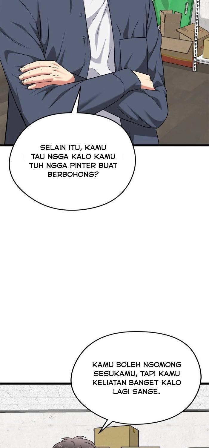 Halaman 13 dari 100