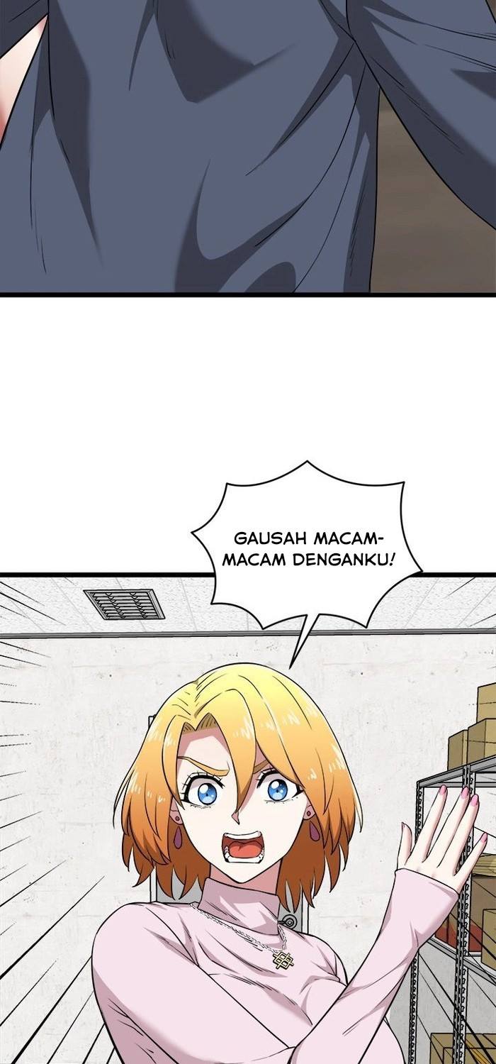 Halaman 16 dari 100