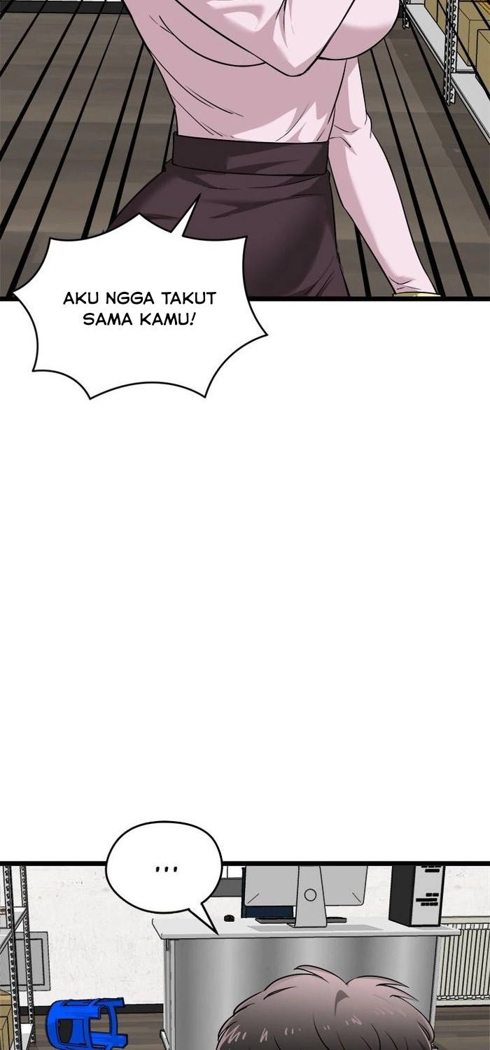 Halaman 17 dari 100