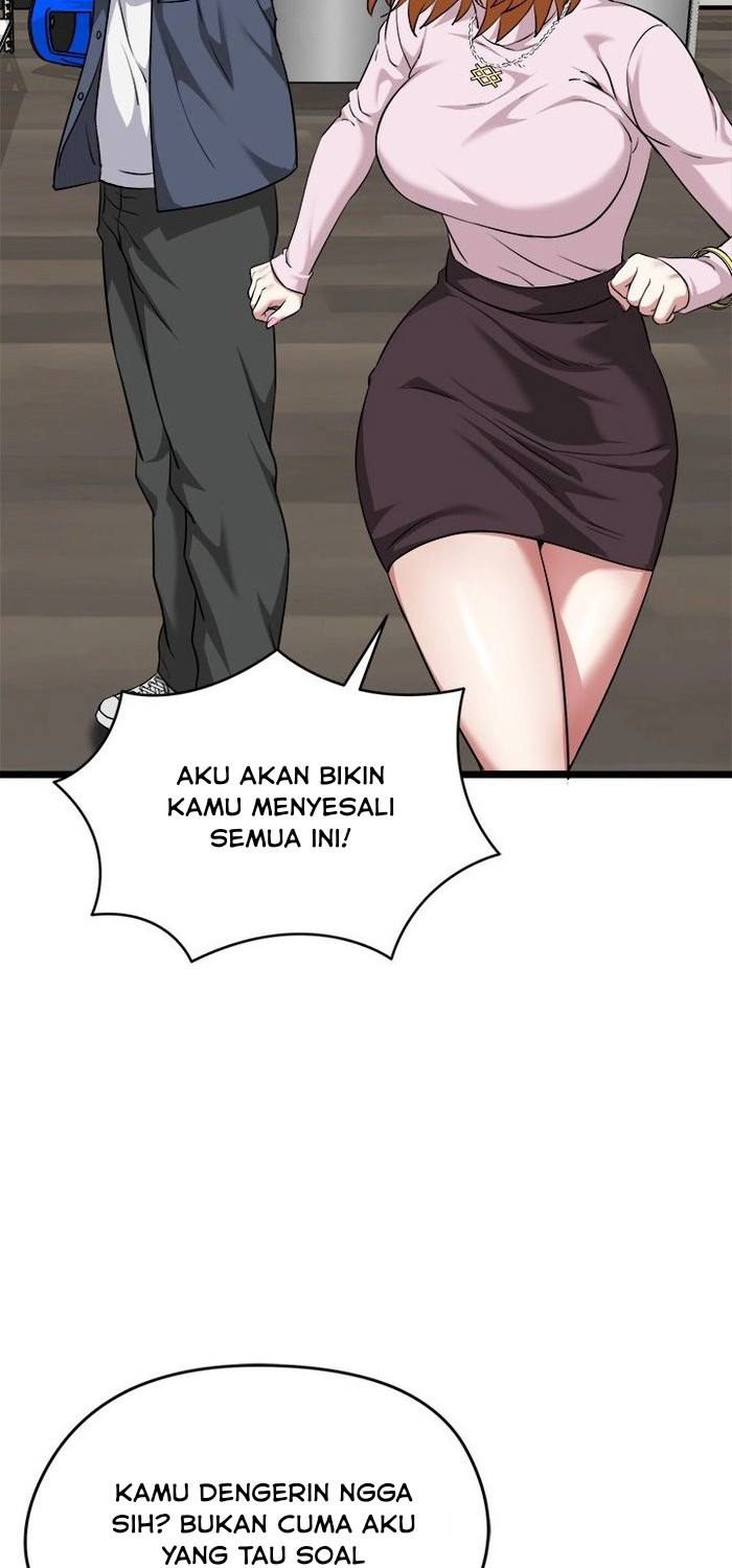 Halaman 21 dari 100