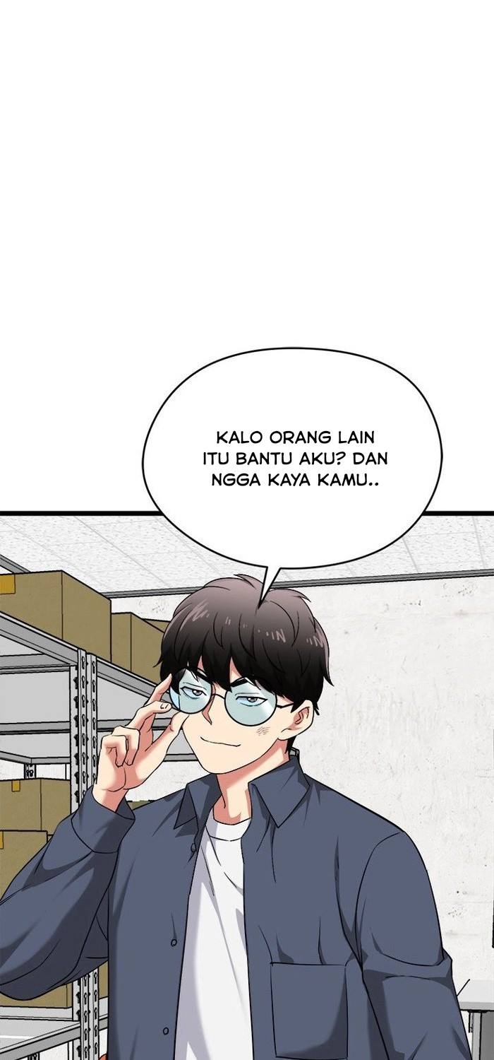 Halaman 23 dari 100