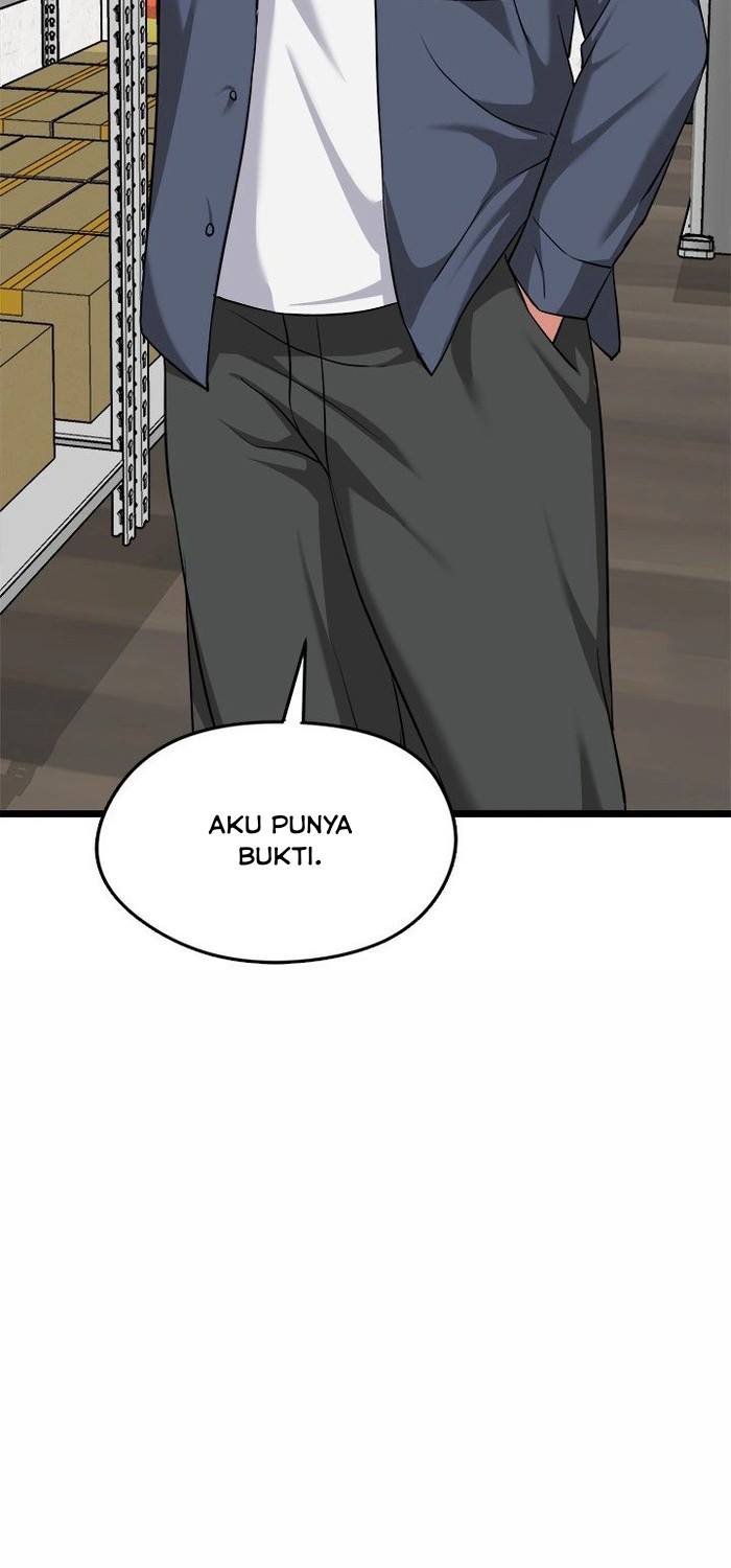 Halaman 24 dari 100