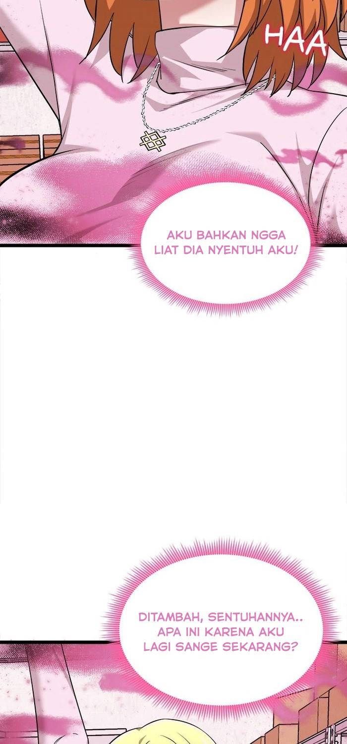 Halaman 42 dari 100
