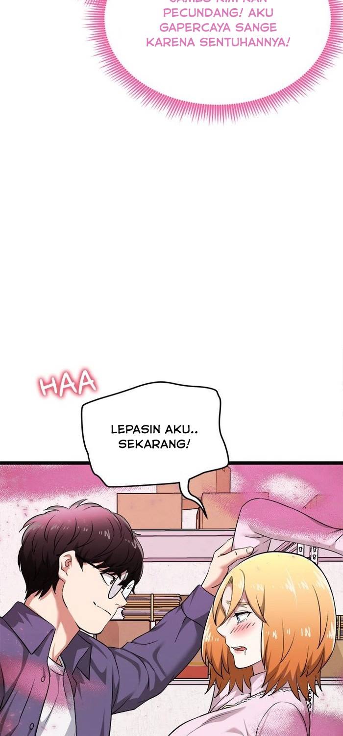 Halaman 44 dari 100