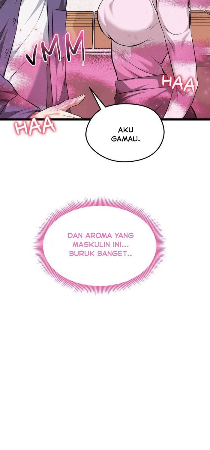 Halaman 45 dari 100