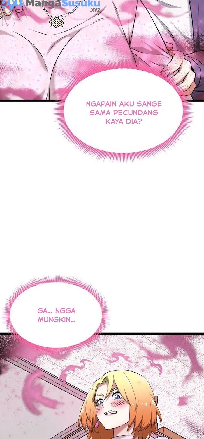 Halaman 7 dari 100