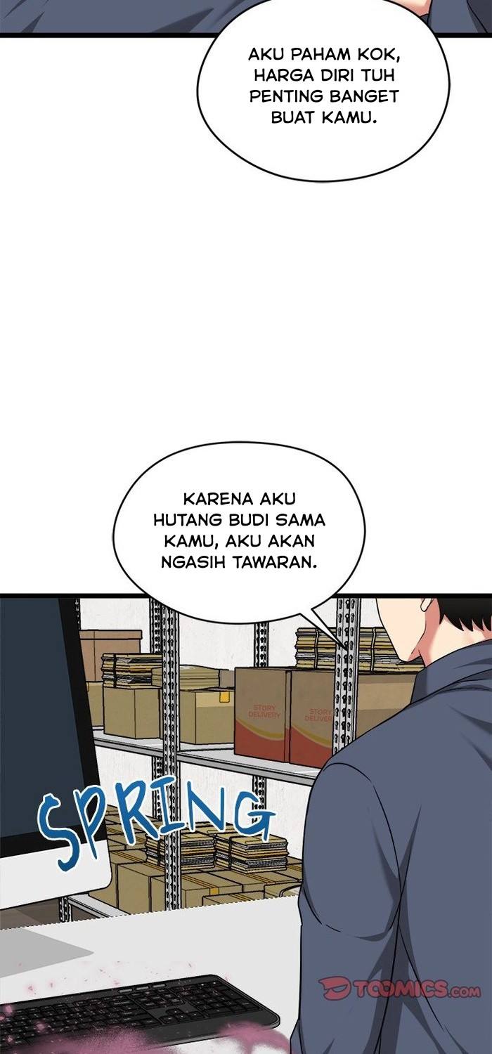 Halaman 84 dari 100