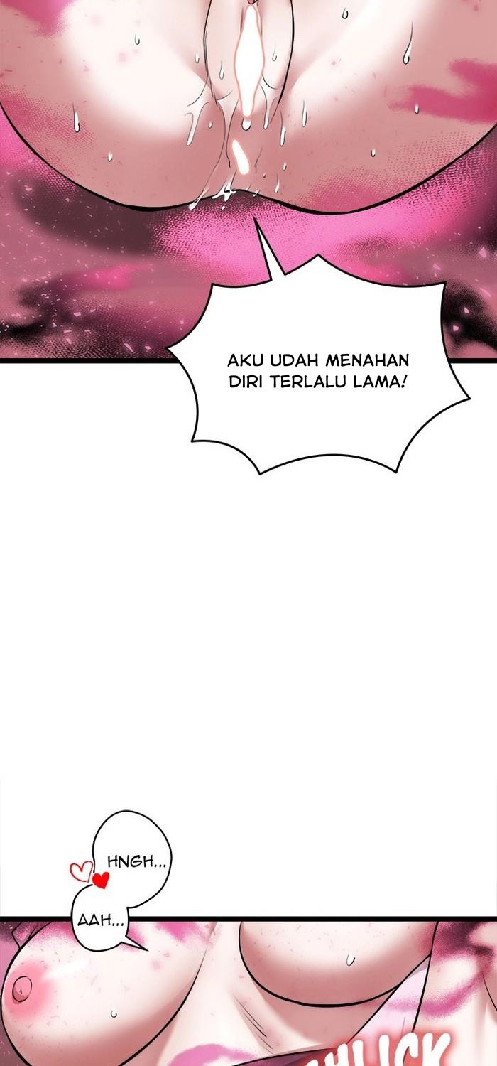 Halaman 15 dari 83