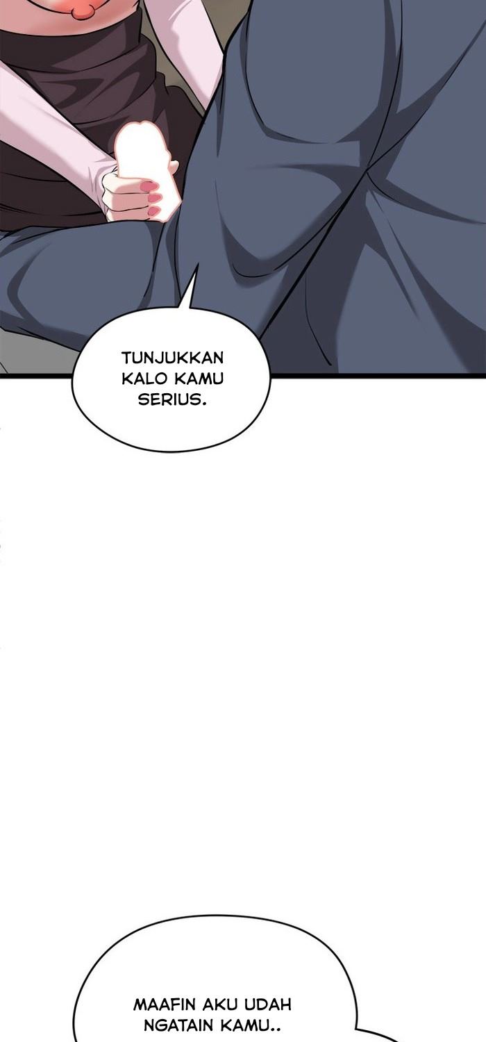 Halaman 71 dari 83