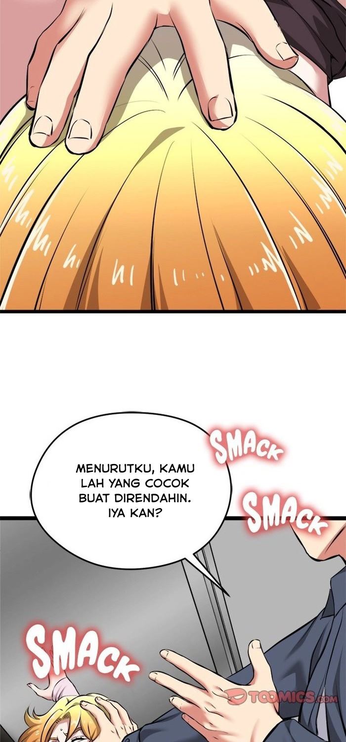 Halaman 35 dari 85