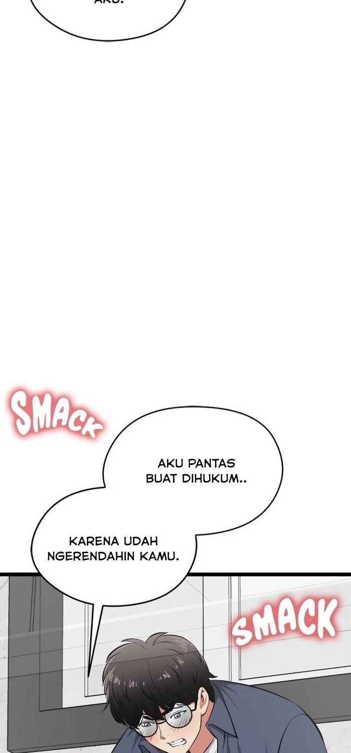 Halaman 38 dari 85