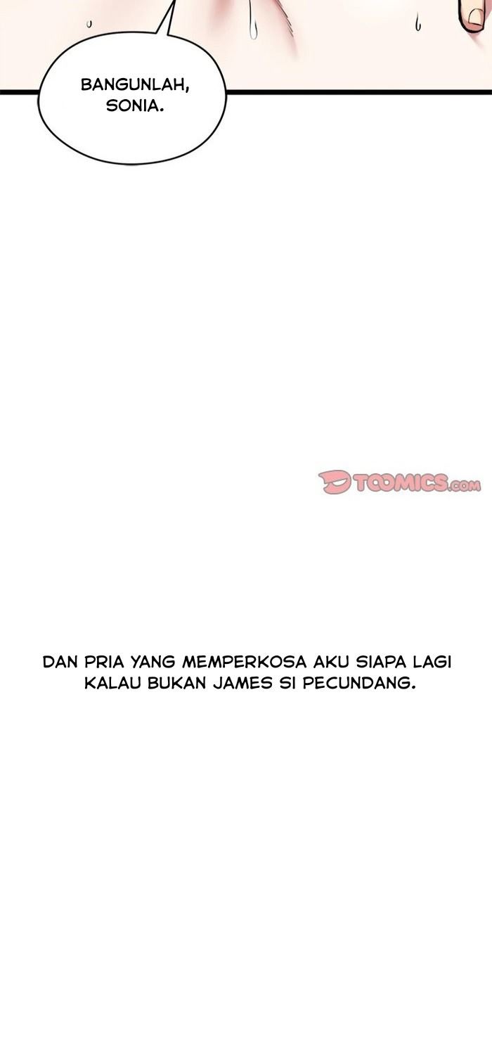 Halaman 50 dari 85