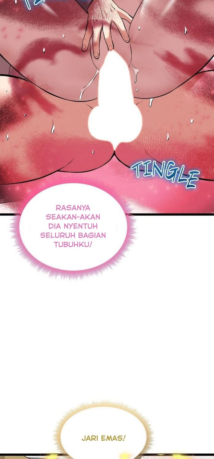 Halaman 62 dari 85