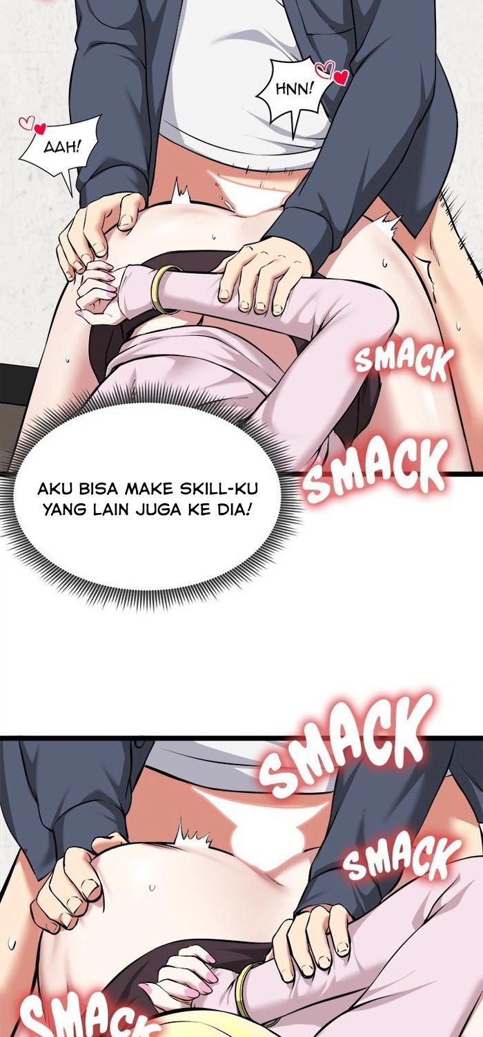 Halaman 8 dari 85