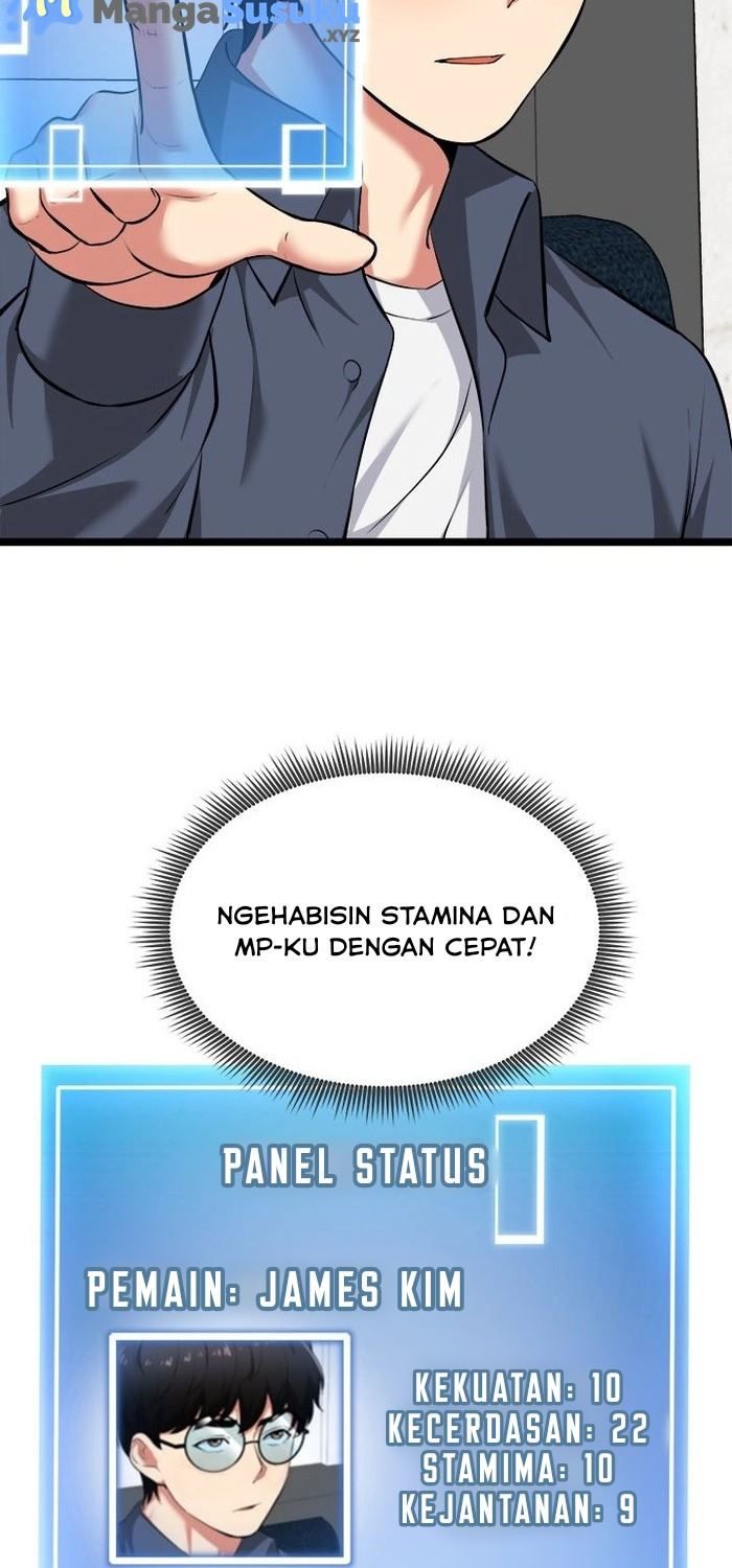 Halaman 77 dari 85