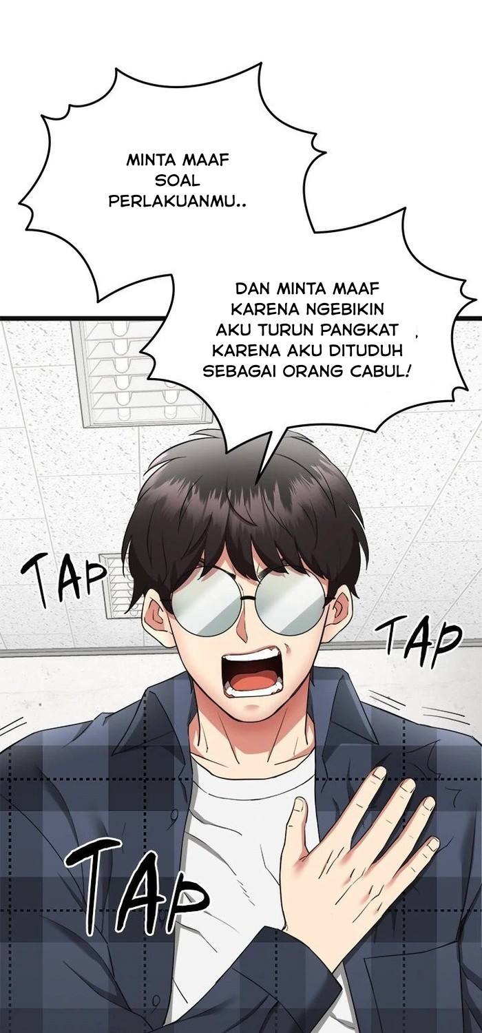 Halaman 18 dari 94