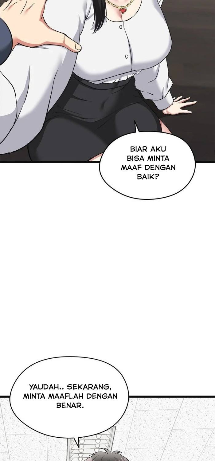 Halaman 20 dari 94