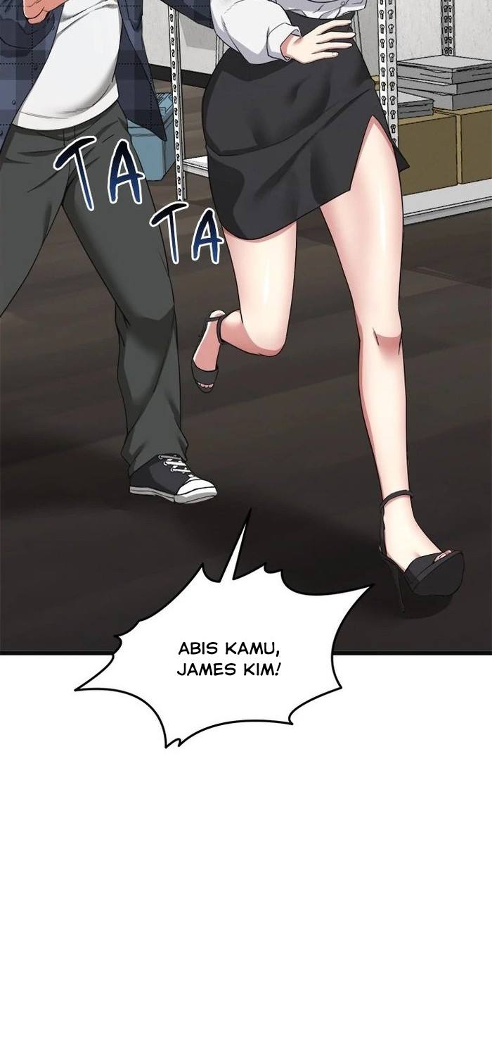 Halaman 25 dari 94