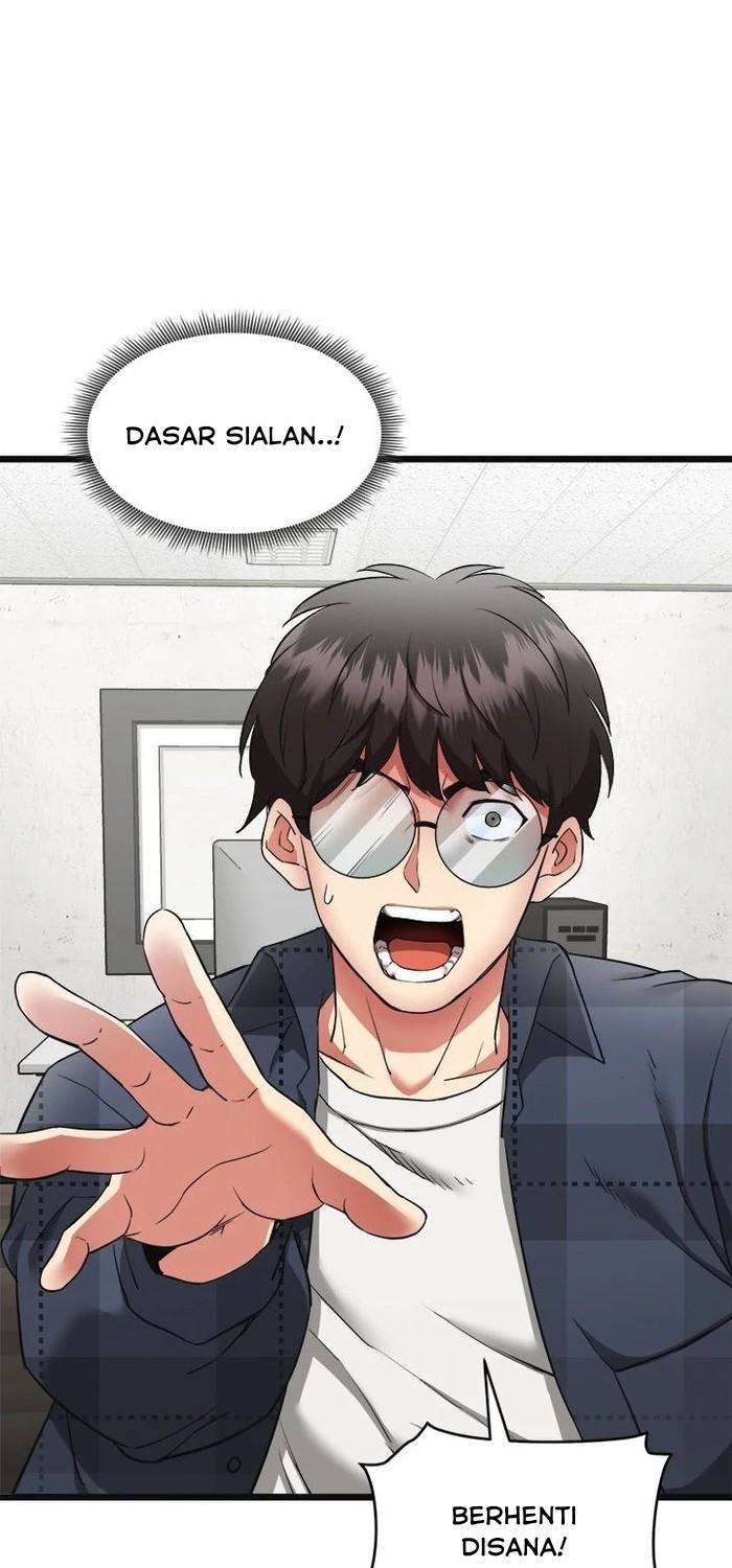 Halaman 26 dari 94