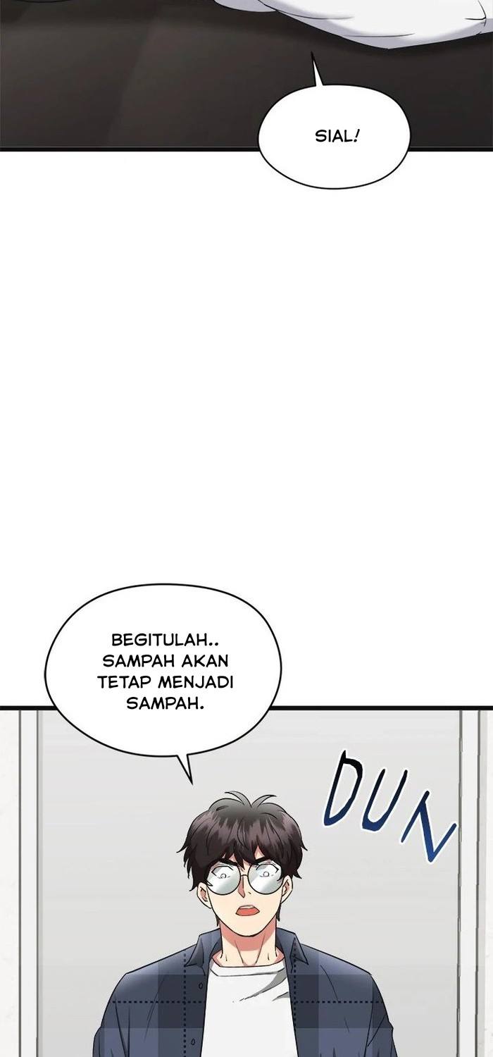 Halaman 31 dari 94