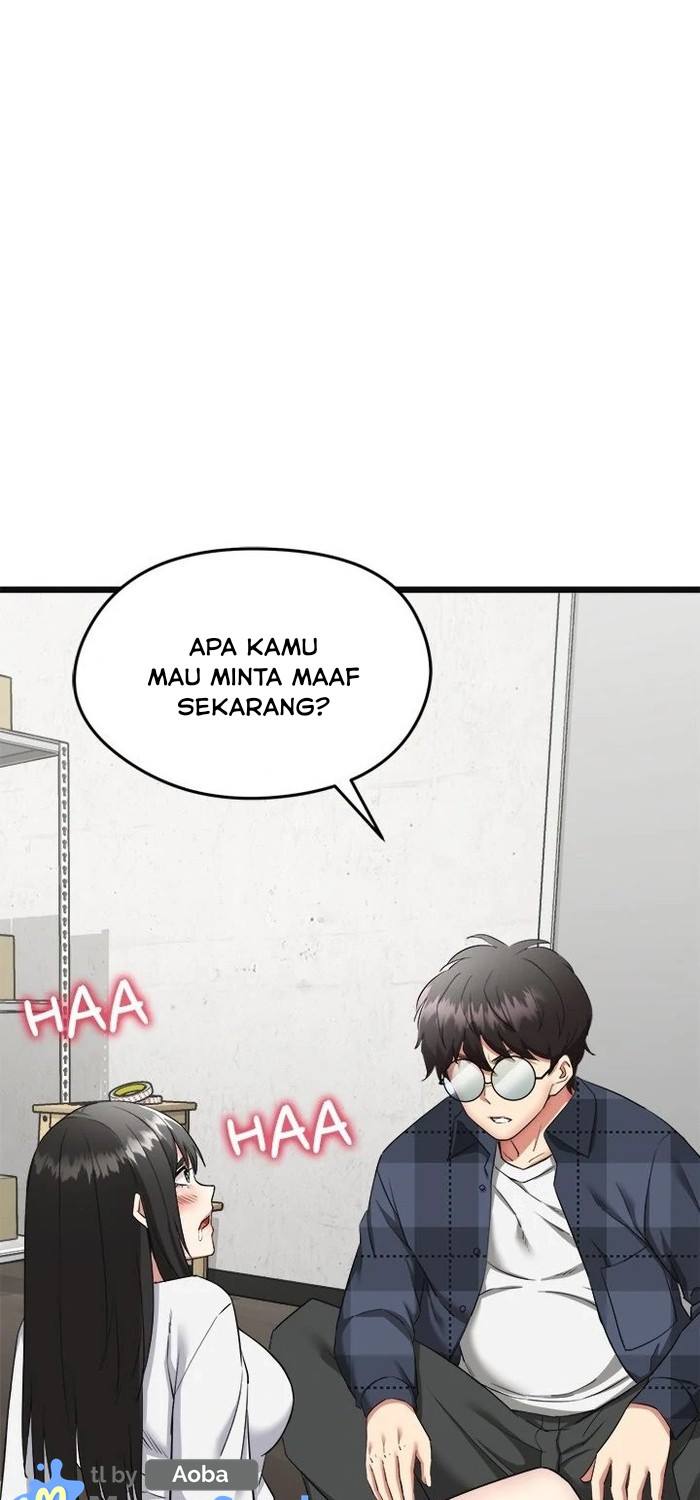 Halaman 36 dari 94