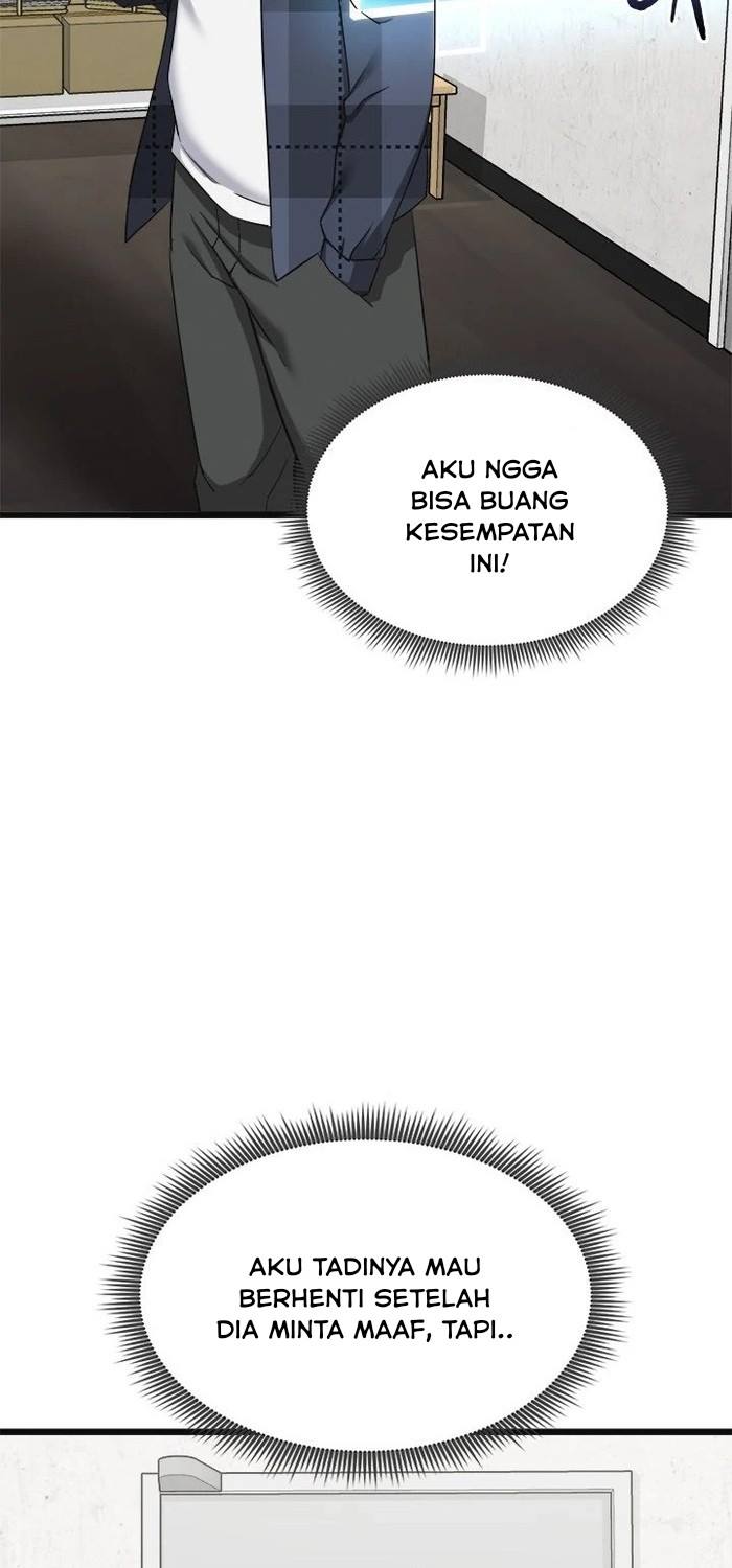 Halaman 42 dari 94