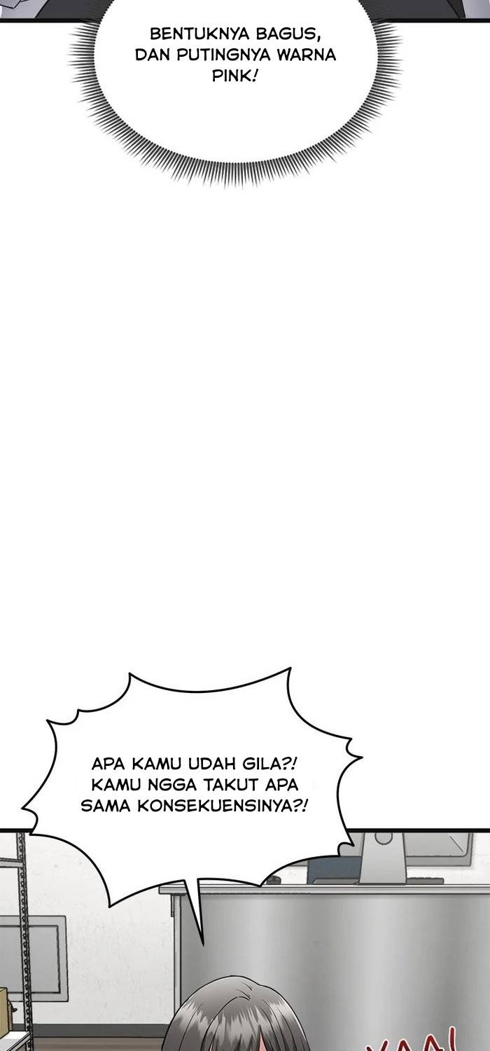 Halaman 60 dari 94