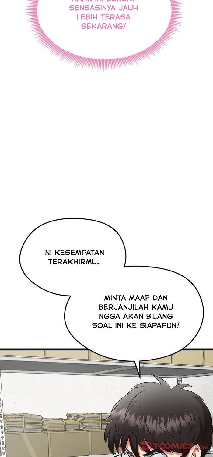 Halaman 64 dari 94