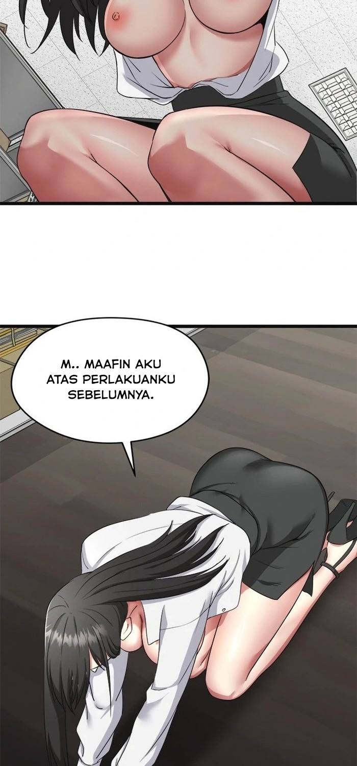 Halaman 71 dari 94