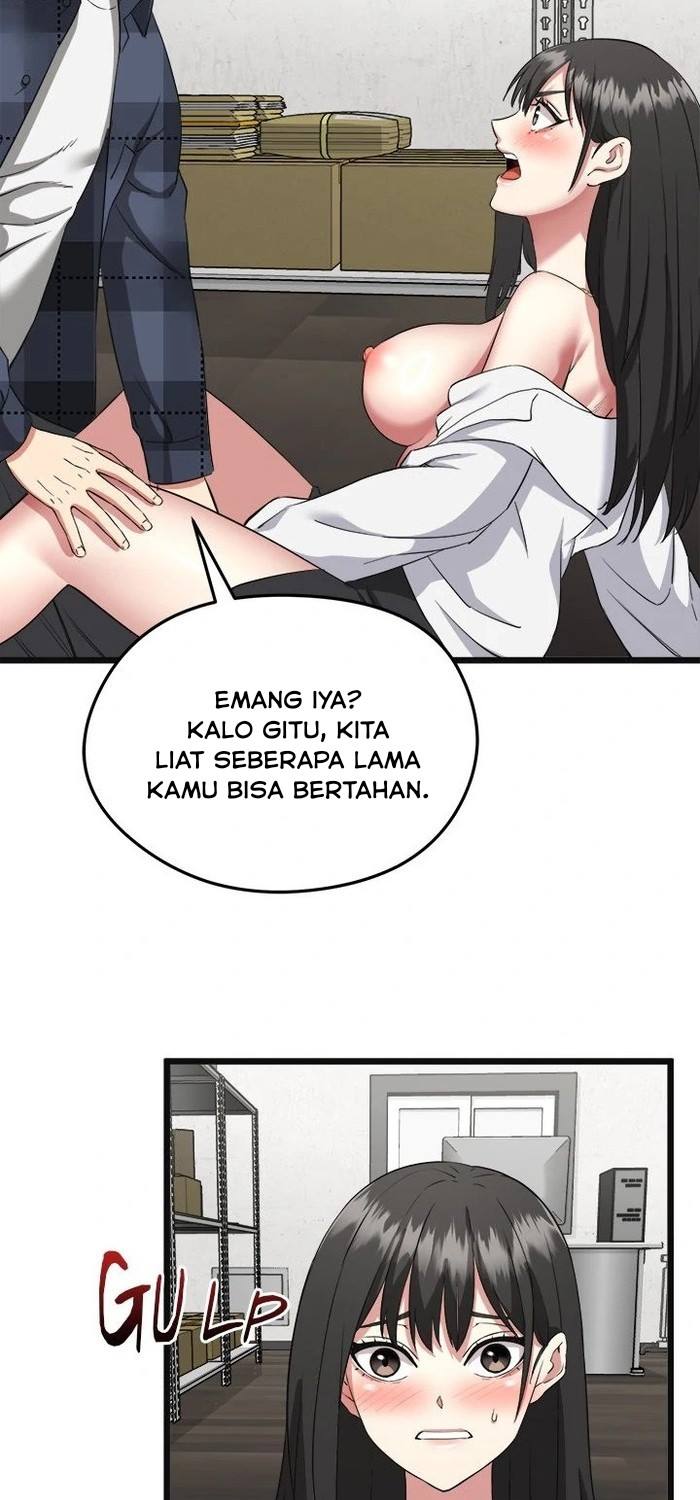 Halaman 12 dari 92