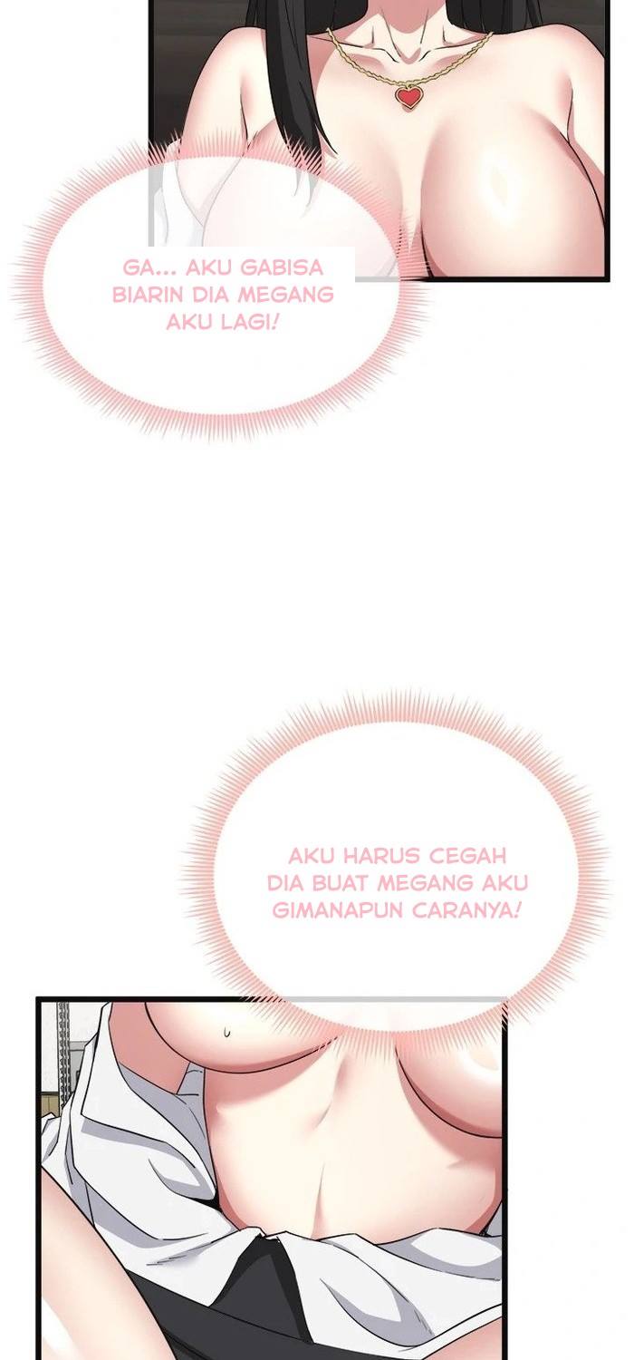 Halaman 13 dari 92