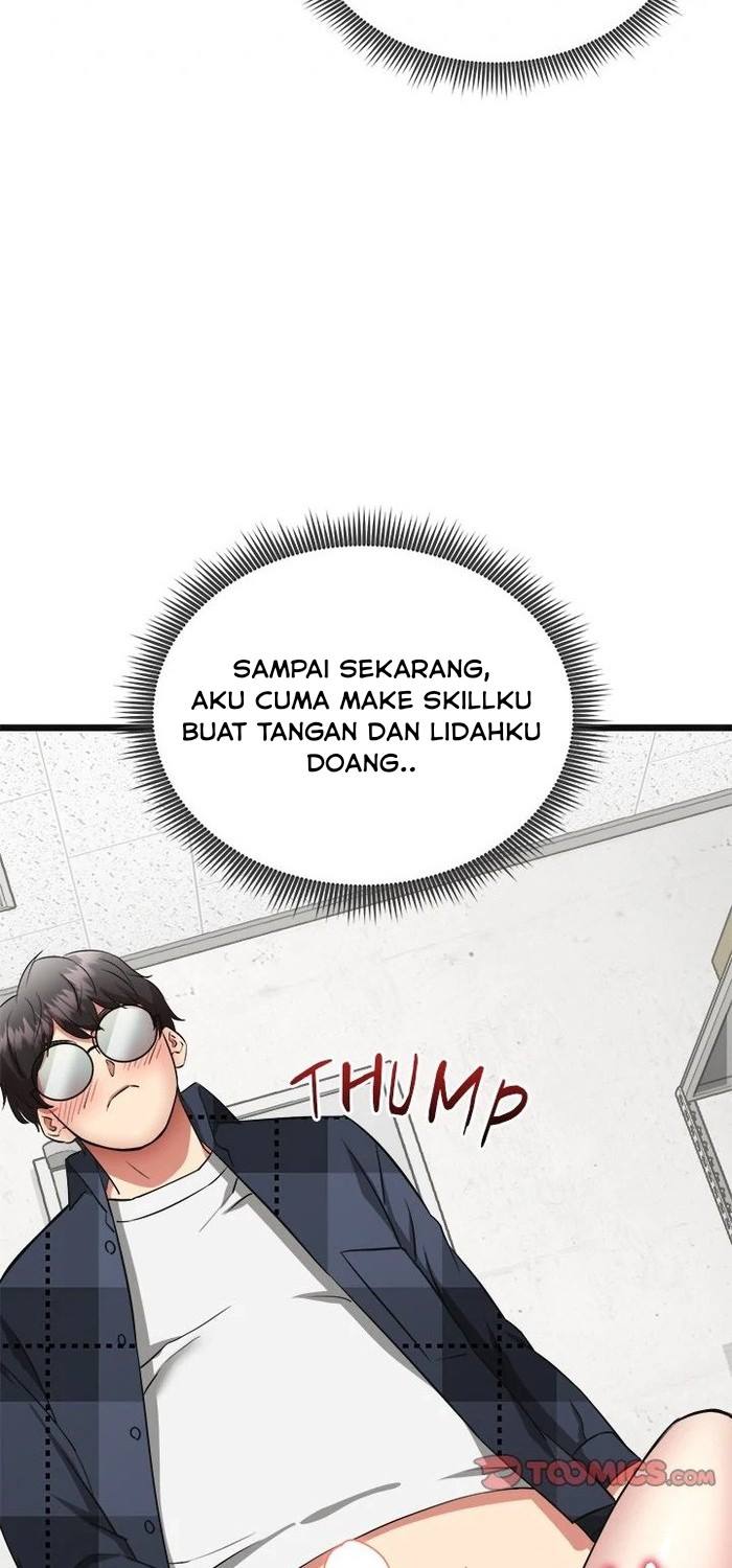Halaman 35 dari 92
