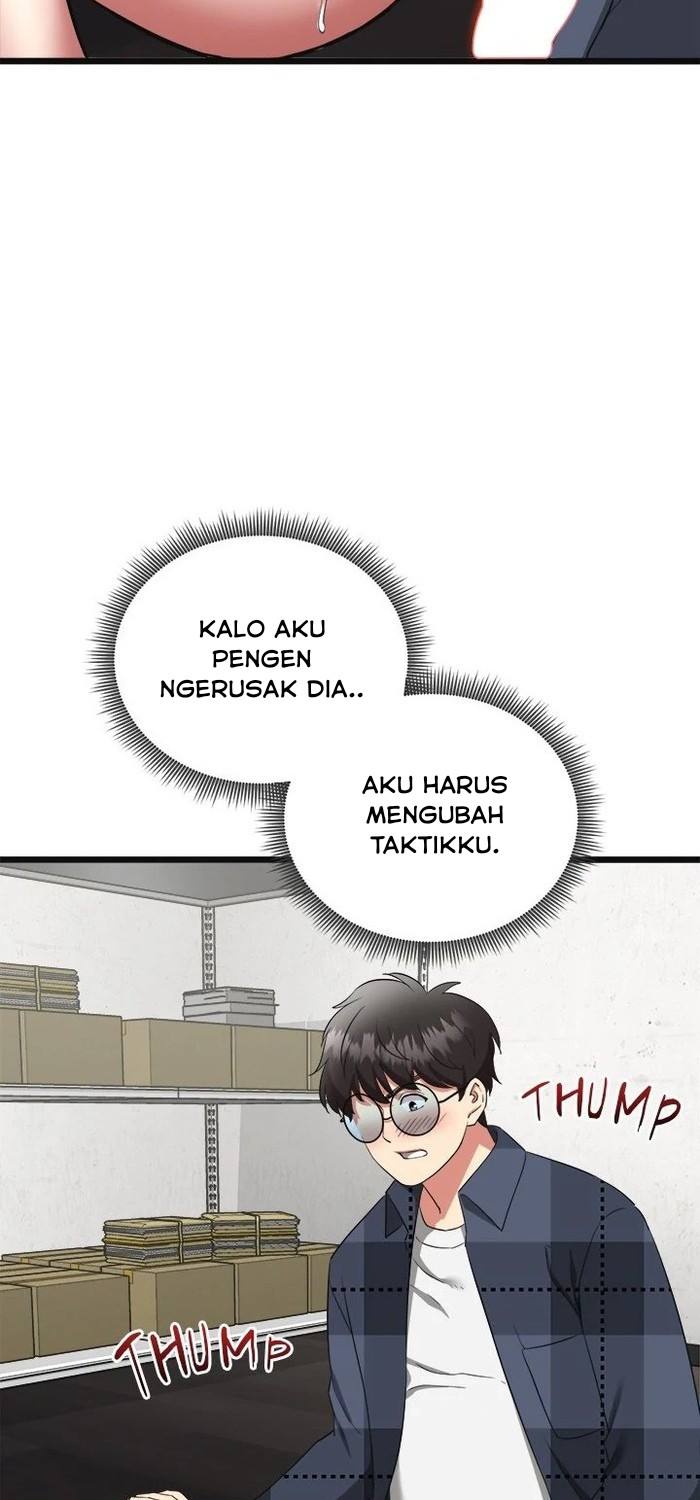 Halaman 38 dari 92