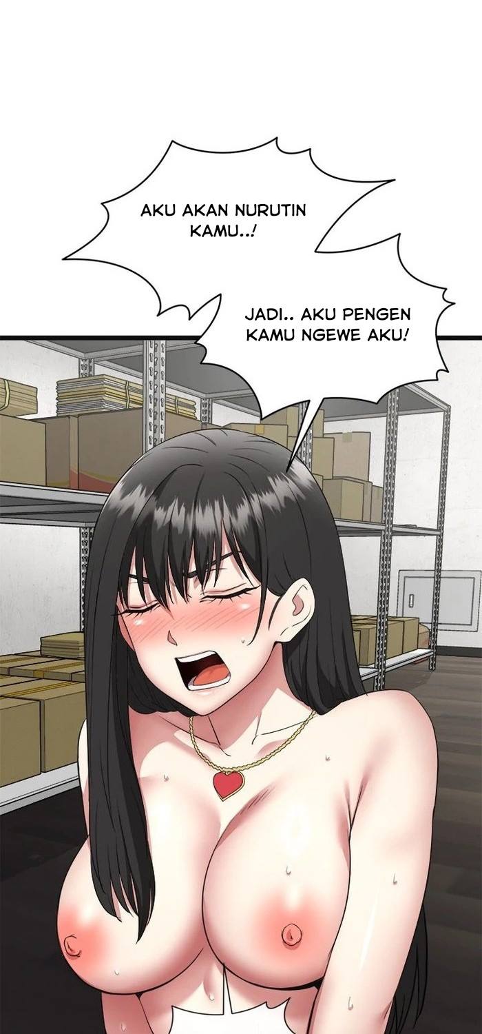 Halaman 51 dari 92