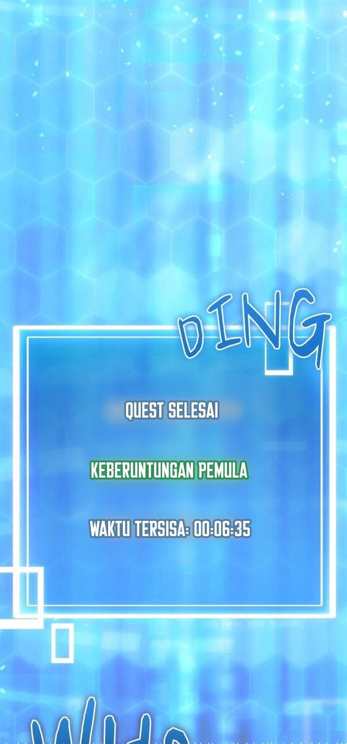 Halaman 53 dari 92