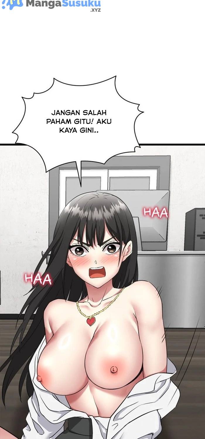 Halaman 7 dari 92