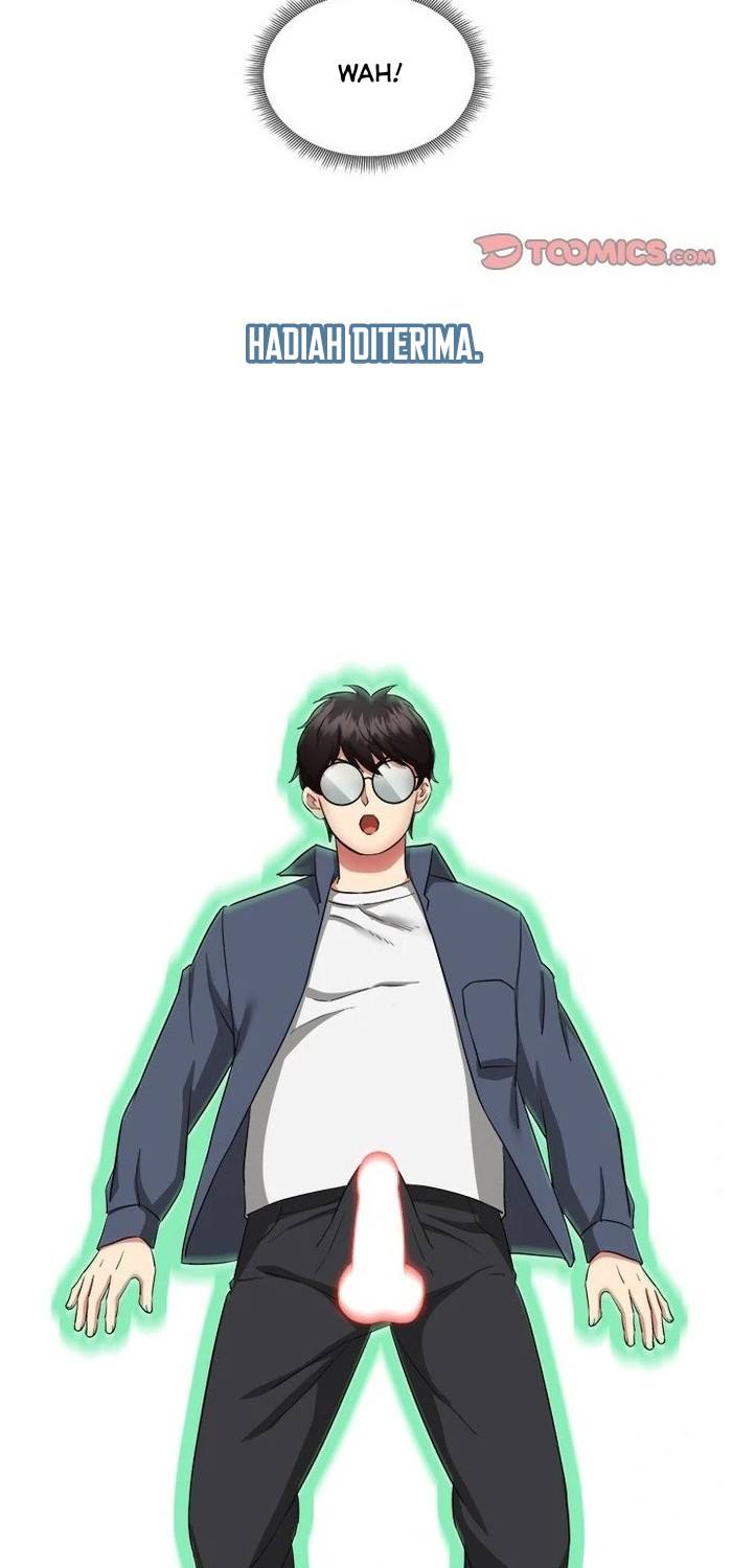 Halaman 63 dari 92