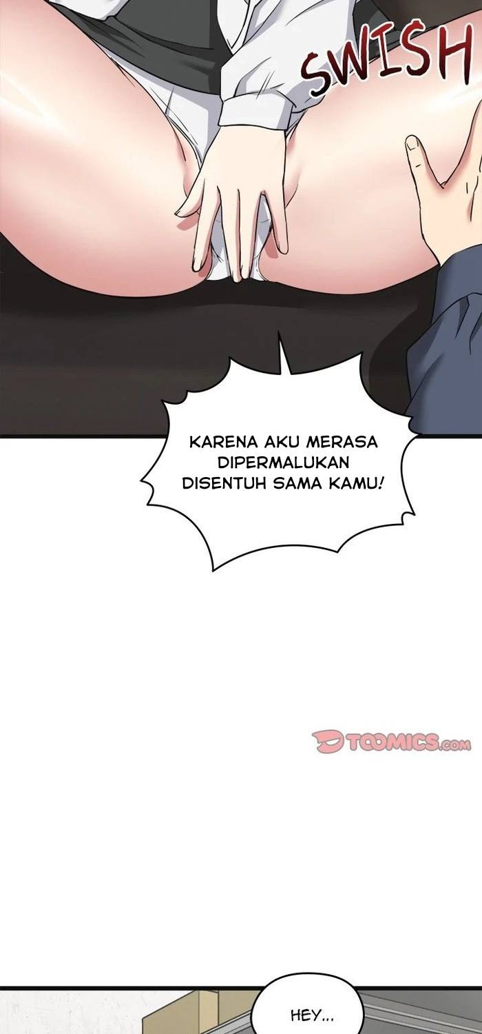 Halaman 8 dari 92