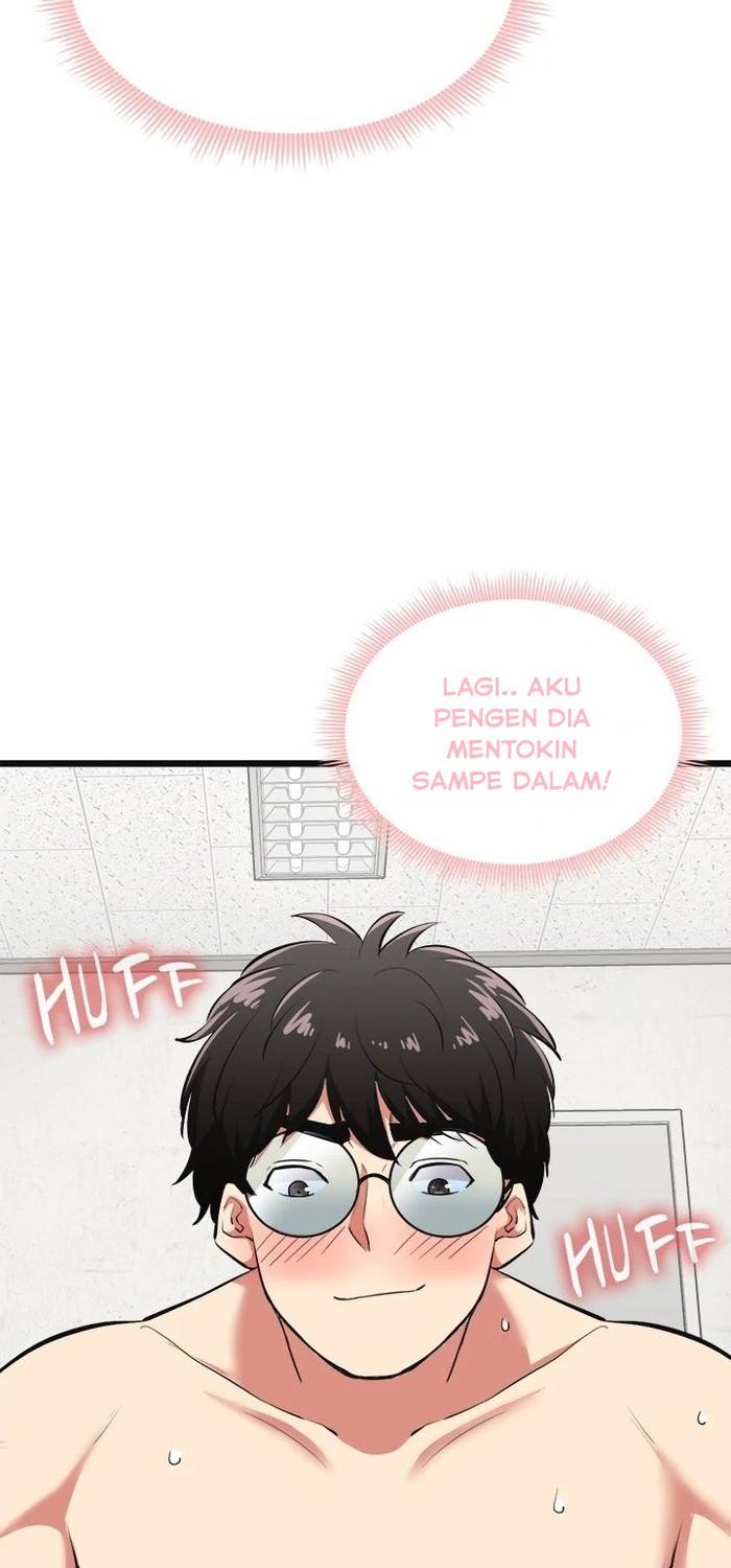 Halaman 22 dari 84